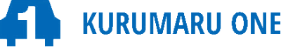 KURUMARU ONE|仙台市若林区の自動車会社